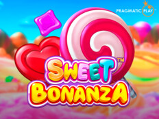 Free online casino slot games with bonus rounds. Internetten para kazanma dolar.69